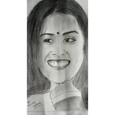 Vishal Varma (@art_by_vishalvarma) • Instagram photos and videos