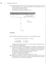 Windows xp, vista, seven, 8, 10. Libro Cimentaciones Parte 2 By William Gamboa Issuu