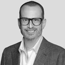 Adrienne Coyle's Instagram, Twitter & Facebook