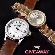 The top 25 watch brands to know now. What Are Some Of The Good Watch Brands Quora