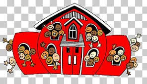 June 20, 2021 7:00 am et. First Day Of Summer Clipart Png Images First Day Of Summer Clipart Clipart Free Download