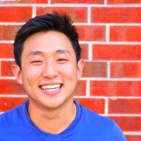 Stephen Kim Email & Phone Number