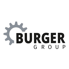 Check spelling or type a new query. Burger Group Deutsch Kurs Check Facebook