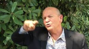 Dentistry 17: Stars of Dentistry