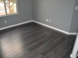 A Guy Room Wood Floor Design Flooring House Flooring