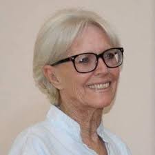 Sherry Karakey Obituary