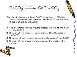 See full list on edu.rsc.org What Is The Molecular Mass Of Caco3 Quora