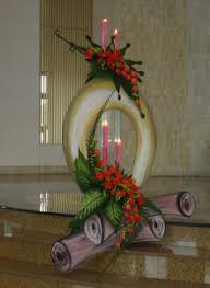 Tutorial merangkai bunga altar hasilnya cantik mewah. 100 Ide Rangkaian Bunga Altar Di 2021 Rangkaian Bunga Altar Bunga
