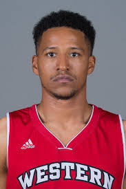 Ali Faruq-Bey (12/12/2016)