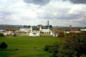 The home of tokyo olympics on bbc sport online. Olympics Minister Orders Rethink Over 2012 Plans For Greenwich Park London Evening Standard Evening Standard
