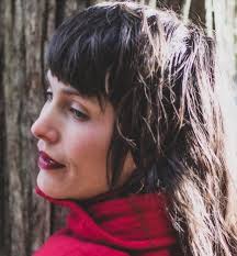 Member directory search