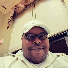 Great Weekend in The HUB, aka The PINE BELT, HATTIESBURG, MS... Vickie  Burkett I can't Thank You enough for your Friendship in this Music Industry  and Life itself; It was an Honor