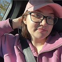 Revenge Puck (Shot at Love, #1) by L.A. Hart