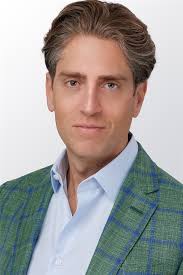 Leadership : JANA Partners