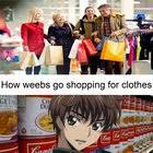 We have now placed twitpic in an archived state. I M At Soup Codegeass