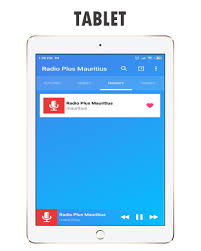 Das klassik radio pops orchester 2021 endlich wieder auf tournee. Radio Plus Mauritius Live Online For Android Apk Download