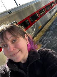 Is anyone going to see Broadway in New York City