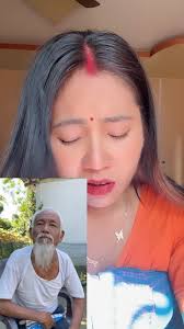 Tarwynw Be Abwua Agkw Swgaby Pisa Hinjao Tarwynw Swytw  #nonfollowersviewersfollowersシ゚viralfollowersシ゚ #allfollowers  #rellsfacebook #hilightseveryonefollowers #all