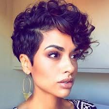 Short curly hairstyles for mixed race hair / simple curly mixed race hairstyles for biracial girls mixed up mama. Hairstyles Mixed Girl Short Hair Hairstyles Short Hair Hairstyle Girls