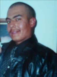 Freddy Barron's Instagram, Twitter & Facebook