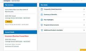 Primary care provider pcp name and phone number 5. Health Insurance University Health And Counseling Services