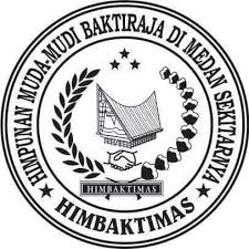Kata kata pembukaan mc ibadah natal. Susunan Acara Natal Imbaktimas Impunan Muda Mudi Baktiraja Di Medan Sekitarnya Medan Sumut Contoh Konsep Susunan Acara Untuk Acara Perayaan Natal Susunan Acara Natal Imbaktimas Impunan Muda Mudi Baktiraja