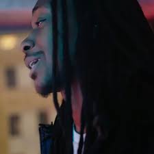 Bruce Dane (@hit_gawd) • Instagram photos and videos