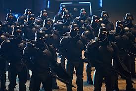 RÃ©sultat de recherche d'images pour "illang la brigade des loups"