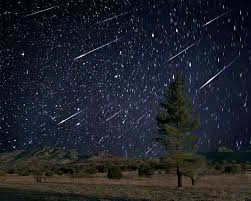 Meteor Shower Meaning Milky Way In 2020 Meteor Shower Astronomical Events Perseid Meteor Shower