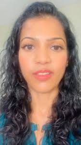 Taking it one day, sometimes one hour, at a time.