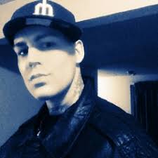 Stream Lanell Jackson music