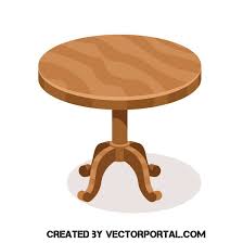 Wooden Table In 2020 Wooden Tables Table Wooden