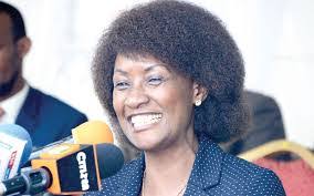 Last week, it was revealed that the teachers service commission could demote thousands of teachers. This Is What Tsc Expects Teachers To Do Once They Resume Duty On Monday September 28 News Pro