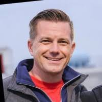 Jason Pigg's Instagram, Twitter & Facebook