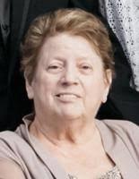 Township's Meyers stars in charity meet