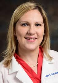 Megan Sipes's Instagram, Twitter & Facebook