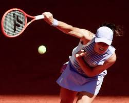 French Open 2026: Swiatek, Boulter, De Minaur and Jodar in action on day two – live
