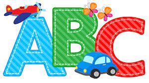 Die quartalszahlen von alphabet entsprachen in etwa den erwartungen des marktes. Watch Abc Amazing Abc Learning The Alphabet Video For Kids Prime Video