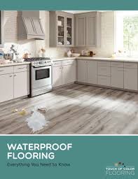 Please enter a valid zip code. Waterproof Flooring