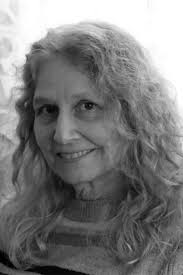 Poetry Workshop Notable Alumni