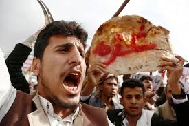 Continued efforts urged towards ceasefire in Gaza amid worsening  humanitarian crisis xhtxs.cn/5tL