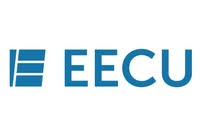 We serve the central valley with branches in fresno, clovis, hanford, madera, merced, reedley, sanger, selma, tulare and visalia. Eecu Credit Union Banks Banking Associations