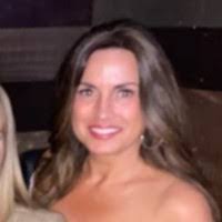 Kimberly Coble's Instagram, Twitter & Facebook