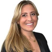 50+ "Seborowski" profiles