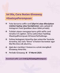 Google merupakan mesin pencari yang paling banyak digunakan orang. O9ngjey 2zrl8m