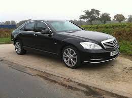We notice you're using an ad blocker. Armored Bulletproof Mercedes Benz S500 Series For Sale Armormax
