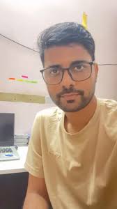 @the_roadtime's video Tweet