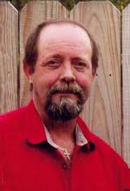 Eugene James “Jimmy” Domingue Jr. (1963-2015)