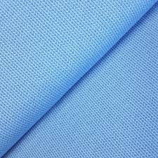 Перевод слова knit, американское и британское произношение, транскрипция, словосочетания, однокоренные слова, примеры использования. Jacquardjersey Knit Knit This Summer Hamburger Liebe Himmelblau Traume Aus Stoff