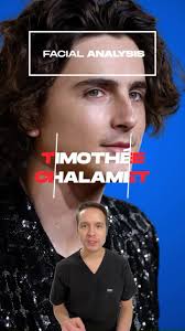 ⭐️ Timothée Chalamet Nose Analysis! 💯, #plasticsurgery #timotheechalamet  #dune #wonka #rhinoplasty #nosejob #DGPlasticSurgery #DonaldGrovesMD,  Disclaimer: This is NOT my patient, and NOT a discussion ...